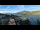 Webcam in Aix-les-Bains, 5.9 mi away