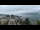 Webcam in Aix-les-Bains, 13.3 km