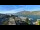 Webcam in Aix-les-Bains, 15.3 km entfernt