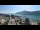 Webcam in Aix-les-Bains, 11.6 mi away