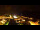 Webcam in Aix-les-Bains, 4.8 mi away