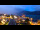 Webcam in Aix-les-Bains, 5.2 mi away