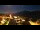 Webcam in Aix-les-Bains, 11.6 mi away