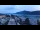 Webcam in Aix-les-Bains, 11.4 mi away