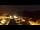 Webcam in Aix-les-Bains, 11.6 mi away