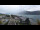 Webcam in Aix-les-Bains, 13.3 km
