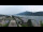 Webcam in Aix-les-Bains, 13.3 km