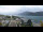 Webcam in Aix-les-Bains, 13.3 km