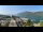 Webcam in Aix-les-Bains, 13.3 km