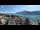 Webcam in Aix-les-Bains, 13.3 km