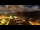 Webcam in Aix-les-Bains, 6.6 km entfernt