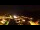 Webcam in Aix-les-Bains, 5.2 mi away