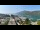Webcam in Aix-les-Bains, 5.2 mi away