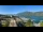 Webcam in Aix-les-Bains, 13.3 km