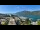 Webcam in Aix-les-Bains, 13.3 km