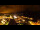 Webcam in Aix-les-Bains, 13.3 km