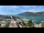 Webcam in Aix-les-Bains, 13.3 km entfernt