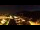 Webcam in Aix-les-Bains, 5.2 mi away