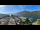 Webcam in Aix-les-Bains, 13.3 km entfernt