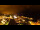 Webcam in Aix-les-Bains, 13.3 km