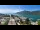 Webcam in Aix-les-Bains, 13.3 km entfernt