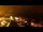 Webcam in Aix-les-Bains, 11.6 mi away