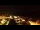 Webcam in Aix-les-Bains, 11.4 mi away