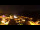 Webcam in Aix-les-Bains, 28.8 km