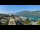 Webcam in Aix-les-Bains, 28.8 km entfernt