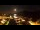 Webcam in Aix-les-Bains, 11.6 mi away