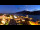 Webcam in Aix-les-Bains, 29.6 km entfernt