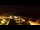Webcam in Aix-les-Bains, 13.3 km