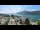 Webcam in Aix-les-Bains, 5.2 mi away