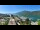 Webcam in Aix-les-Bains, 11.6 mi away