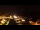 Webcam in Aix-les-Bains, 5.2 mi away