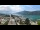 Webcam in Aix-les-Bains, 13.3 km