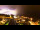 Webcam in Aix-les-Bains, 11.4 mi away