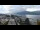 Webcam in Aix-les-Bains, 12.4 km