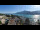Webcam in Aix-les-Bains, 13.3 km