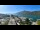 Webcam in Aix-les-Bains, 13.3 km