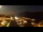 Webcam in Aix-les-Bains, 5.9 mi away