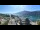 Webcam in Aix-les-Bains, 12.4 km