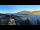 Webcam in Aix-les-Bains, 13.3 km