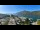 Webcam in Aix-les-Bains, 29.5 km
