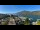 Webcam in Aix-les-Bains, 13.3 km