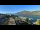 Webcam in Aix-les-Bains, 0.8 km