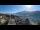 Webcam in Aix-les-Bains, 29.5 km
