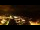Webcam in Aix-les-Bains, 13.3 km