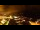 Webcam in Aix-les-Bains, 13.3 km