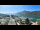 Webcam in Aix-les-Bains, 0.8 km entfernt